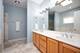 1746 W Byron, Chicago, IL 60613