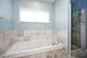 1746 W Byron, Chicago, IL 60613