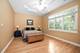 1746 W Byron, Chicago, IL 60613