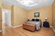 1746 W Byron, Chicago, IL 60613