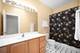 1746 W Byron, Chicago, IL 60613