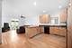 1746 W Byron, Chicago, IL 60613