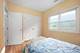 1746 W Byron, Chicago, IL 60613