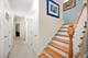 1746 W Byron, Chicago, IL 60613