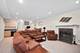 1746 W Byron, Chicago, IL 60613