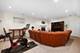 1746 W Byron, Chicago, IL 60613