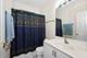 1746 W Byron, Chicago, IL 60613