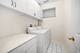1746 W Byron, Chicago, IL 60613