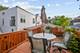 1746 W Byron, Chicago, IL 60613