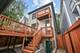 1746 W Byron, Chicago, IL 60613