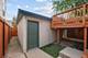 1746 W Byron, Chicago, IL 60613