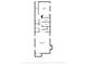 1746 W Byron, Chicago, IL 60613