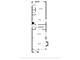 1746 W Byron, Chicago, IL 60613