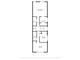 1746 W Byron, Chicago, IL 60613