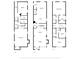1746 W Byron, Chicago, IL 60613