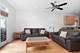 1746 W Byron, Chicago, IL 60613