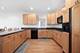 1746 W Byron, Chicago, IL 60613
