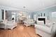 1746 W Byron, Chicago, IL 60613