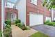 147 Fulbright, Schaumburg, IL 60194