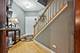 147 Fulbright, Schaumburg, IL 60194