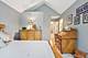 147 Fulbright, Schaumburg, IL 60194