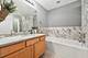 147 Fulbright, Schaumburg, IL 60194