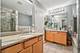 147 Fulbright, Schaumburg, IL 60194
