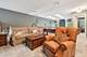 147 Fulbright, Schaumburg, IL 60194