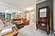 147 Fulbright, Schaumburg, IL 60194