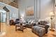 147 Fulbright, Schaumburg, IL 60194