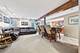 147 Fulbright, Schaumburg, IL 60194