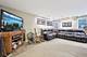 147 Fulbright, Schaumburg, IL 60194