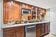 147 Fulbright, Schaumburg, IL 60194