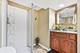 147 Fulbright, Schaumburg, IL 60194
