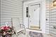 147 Fulbright, Schaumburg, IL 60194