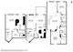147 Fulbright, Schaumburg, IL 60194
