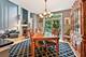 147 Fulbright, Schaumburg, IL 60194