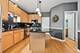 147 Fulbright, Schaumburg, IL 60194