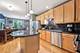 147 Fulbright, Schaumburg, IL 60194