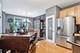 147 Fulbright, Schaumburg, IL 60194