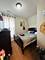 6627 S Marshfield, Chicago, IL 60636