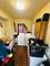 6627 S Marshfield, Chicago, IL 60636