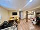 6627 S Marshfield, Chicago, IL 60636