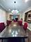 6627 S Marshfield, Chicago, IL 60636