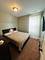 6627 S Marshfield, Chicago, IL 60636