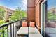 5148 Cleveland, Skokie, IL 60077