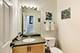 5148 Cleveland, Skokie, IL 60077