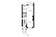 5148 Cleveland, Skokie, IL 60077