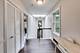 5148 Cleveland, Skokie, IL 60077