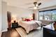 5148 Cleveland, Skokie, IL 60077
